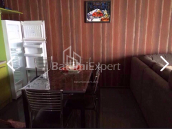 Пәтер 2-комн 58 m² - Шериф Химшиашвили, Batumi