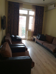 Пәтер 57 м² - Шериф Химшиашвили, Batumi, Грузия