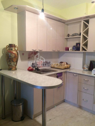 Пәтер 57 м² - Шериф Химшиашвили, Batumi, Грузия