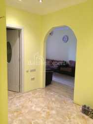 Пәтер 57 м² - Шериф Химшиашвили, Batumi, Грузия