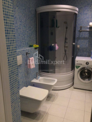 Пәтер 2-комн 57 m² - Шериф Химшиашвили, Batumi