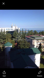 Пәтер 3-комн 78 m² - Лесеридзе, Batumi
