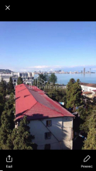 Пәтер 78 м² - Лесеридзе, Batumi, Грузия