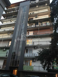 Пәтер 3-комн 78 m² - Лесеридзе, Batumi