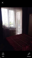 Пәтер 3-комн 78 m² - Лесеридзе, Batumi