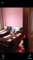 Пәтер 78 м² - Лесеридзе, Batumi, Грузия