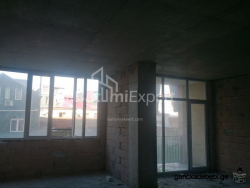 Пәтер 66 м² - Король Парнаваз, Batumi, Грузия