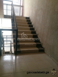 Пәтер 66 м² - Король Парнаваз, Batumi, Грузия