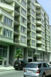Пәтер 66 м² - Король Парнаваз, Batumi, Грузия