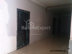 Пәтер 66 м² - Король Парнаваз, Batumi, Грузия