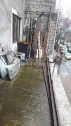 Пәтер 60 м² - Михаил Лермонтов, Batumi, Грузия