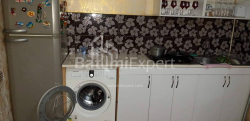 Пәтер 60 м² - Михаил Лермонтов, Batumi, Грузия