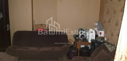 Пәтер 60 м² - Михаил Лермонтов, Batumi, Грузия