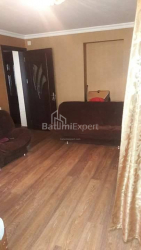 Пәтер 60 м² - Михаил Лермонтов, Batumi, Грузия