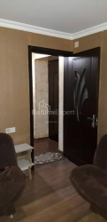 Пәтер 60 м² - Михаил Лермонтов, Batumi, Грузия