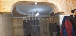 Пәтер 60 м² - Михаил Лермонтов, Batumi, Грузия