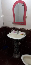 Пәтер 60 м² - Михаил Лермонтов, Batumi, Грузия