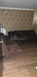 Пәтер 60 м² - Михаил Лермонтов, Batumi, Грузия
