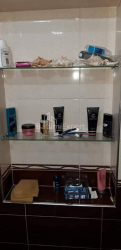 Пәтер 60 м² - Михаил Лермонтов, Batumi, Грузия