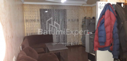 Пәтер 60 м² - Михаил Лермонтов, Batumi, Грузия