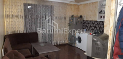 Пәтер 60 м² - Михаил Лермонтов, Batumi, Грузия