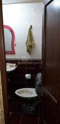 Пәтер 60 м² - Михаил Лермонтов, Batumi, Грузия