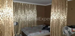 Пәтер 60 м² - Михаил Лермонтов, Batumi, Грузия