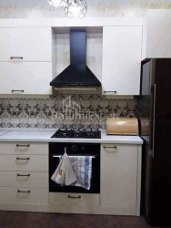 Пәтер 68 м² - Селима Химшиашвили, Batumi, Грузия