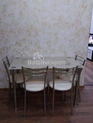 Пәтер 68 м² - Селима Химшиашвили, Batumi, Грузия