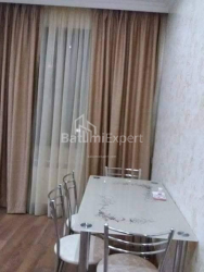 Пәтер 68 м² - Селима Химшиашвили, Batumi, Грузия