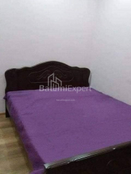 Пәтер 68 м² - Селима Химшиашвили, Batumi, Грузия