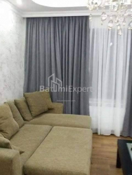Пәтер 68 м² - Селима Химшиашвили, Batumi, Грузия