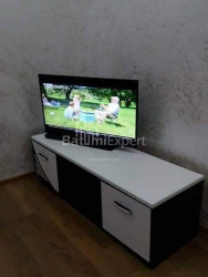 Пәтер 68 м² - Селима Химшиашвили, Batumi, Грузия