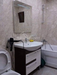 Пәтер 68 м² - Селима Химшиашвили, Batumi, Грузия