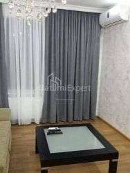 Пәтер 68 м² - Селима Химшиашвили, Batumi, Грузия