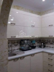 Пәтер 68 м² - Селима Химшиашвили, Batumi, Грузия