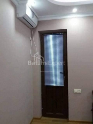 Пәтер 68 м² - Селима Химшиашвили, Batumi, Грузия