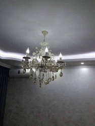 Пәтер 68 м² - Селима Химшиашвили, Batumi, Грузия