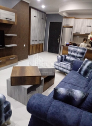 Пәтер 74 м² - Нико Пиросмани, Batumi, Грузия