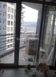 Пәтер 74 м² - Нико Пиросмани, Batumi, Грузия