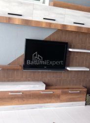 Пәтер 3-комн 74 m² - Нико Пиросмани, Batumi