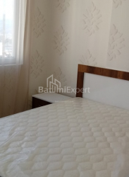 Пәтер 3-комн 74 m² - Нико Пиросмани, Batumi