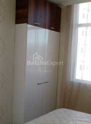 Пәтер 3-комн 74 m² - Нико Пиросмани, Batumi