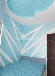 Пәтер 84 м² - Галактион Табидзе, Batumi, Грузия