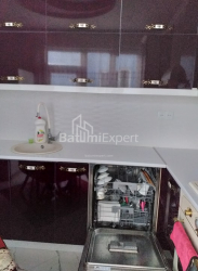 Пәтер 84 м² - Галактион Табидзе, Batumi, Грузия