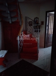Пәтер 84 м² - Галактион Табидзе, Batumi, Грузия