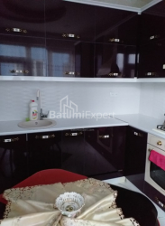 Пәтер 84 м² - Галактион Табидзе, Batumi, Грузия
