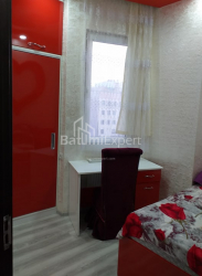 Пәтер 84 м² - Галактион Табидзе, Batumi, Грузия