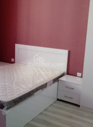 Пәтер 84 м² - Галактион Табидзе, Batumi, Грузия