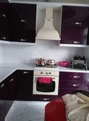 Пәтер 84 м² - Галактион Табидзе, Batumi, Грузия